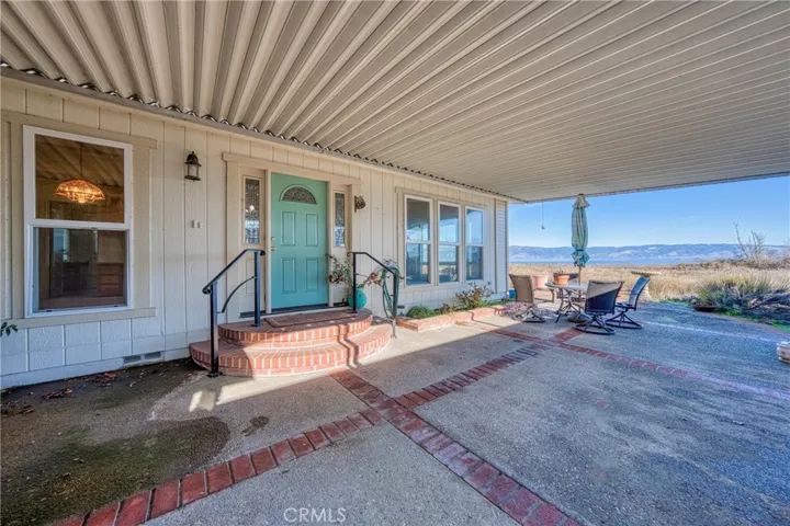 1900 S Main Street 43, Lakeport, California 95453
