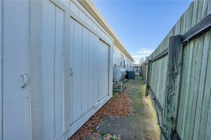 1900 S Main Street 43, Lakeport, California 95453