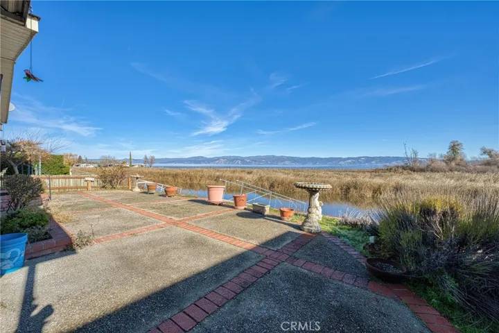 1900 S Main Street 43, Lakeport, California 95453