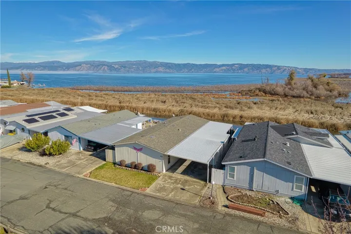 1900 S Main Street 43, Lakeport, California 95453