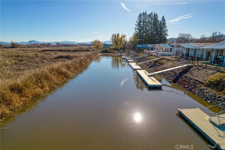 1900 S Main Street 43, Lakeport, California 95453