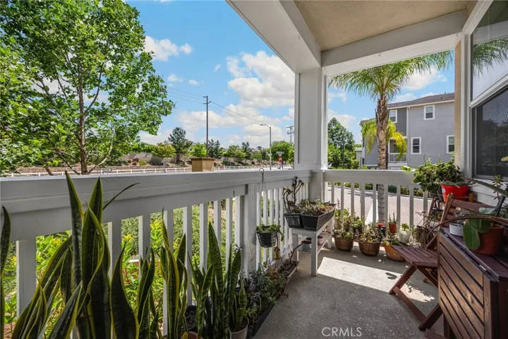 18361 Iris Lane, Yorba Linda, California 92886