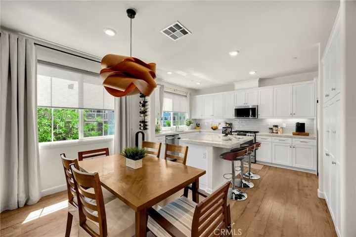 18361 Iris Lane, Yorba Linda, California 92886