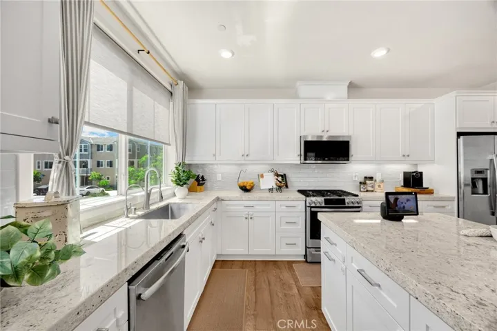 18361 Iris Lane, Yorba Linda, California 92886