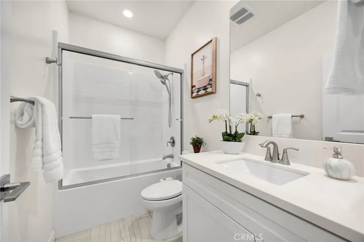 18361 Iris Lane, Yorba Linda, California 92886
