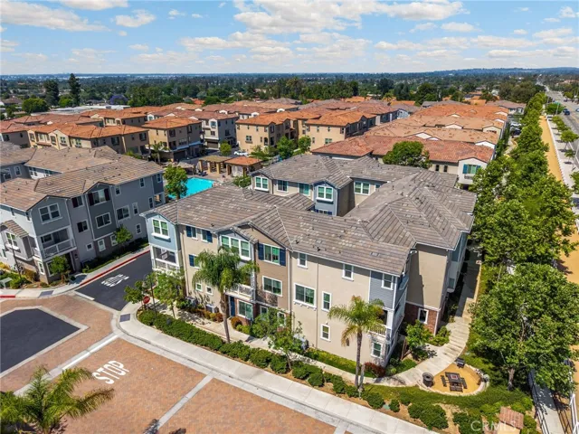 18361 Iris Lane, Yorba Linda, California 92886