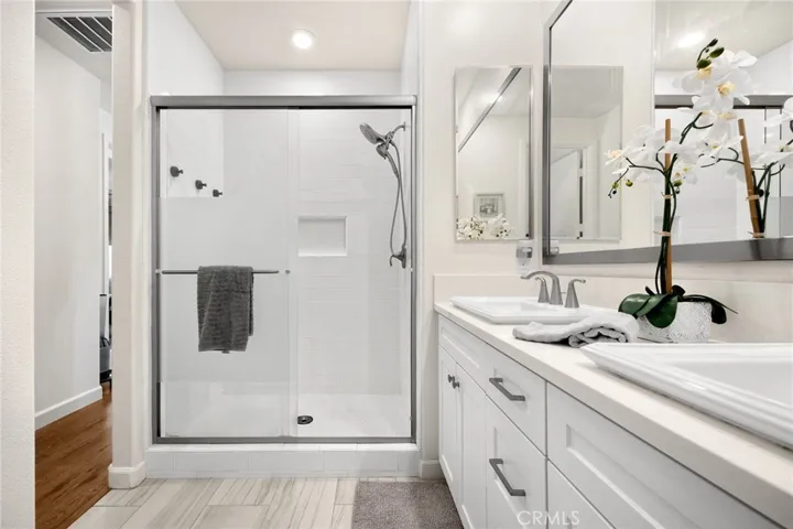 18361 Iris Lane, Yorba Linda, California 92886