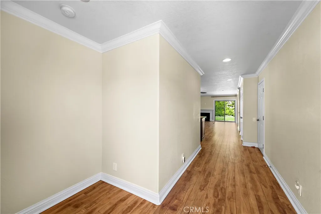 28251 Zarza, Mission Viejo, California 92692 home-pic-17