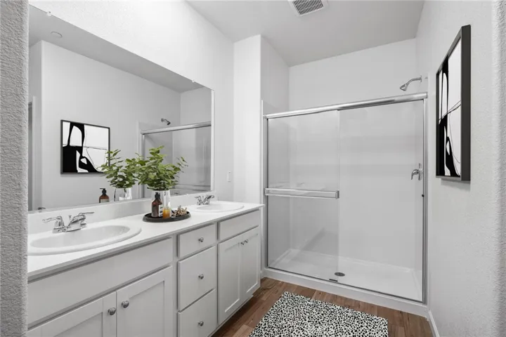 14826 Indigo Road, Apple Valley, California 92307