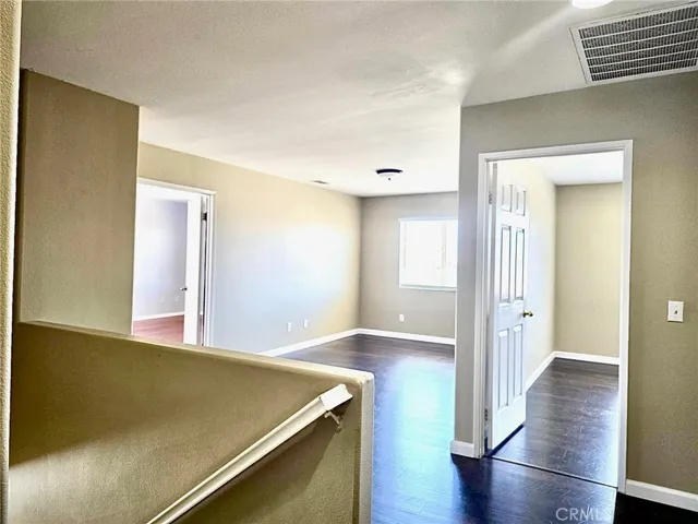 13377 Porter Creek Street, Oak Hills, California 92344