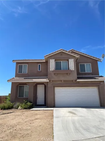 13377 Porter Creek Street, Oak Hills, California 92344