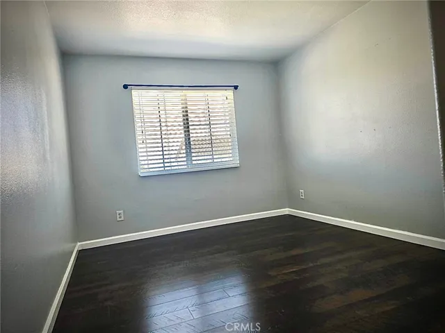 13377 Porter Creek Street, Oak Hills, California 92344