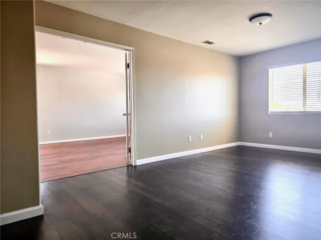 13377 Porter Creek Street, Oak Hills, California 92344