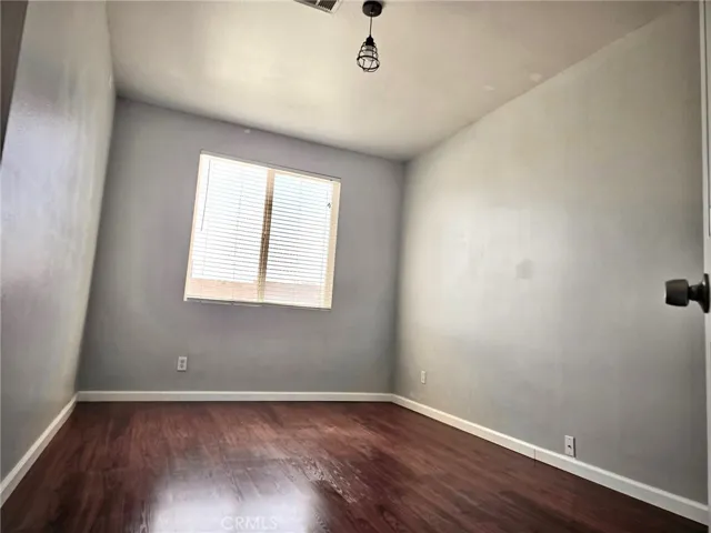 13377 Porter Creek Street, Oak Hills, California 92344