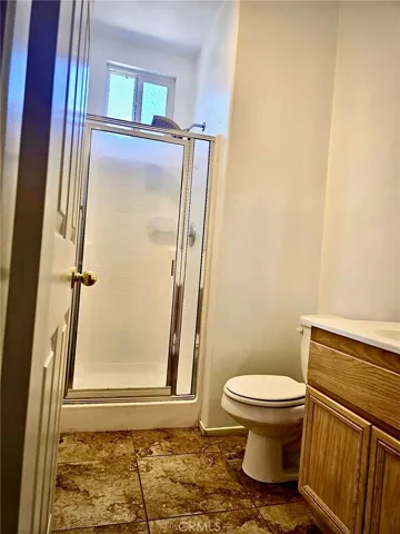 13377 Porter Creek Street, Oak Hills, California 92344