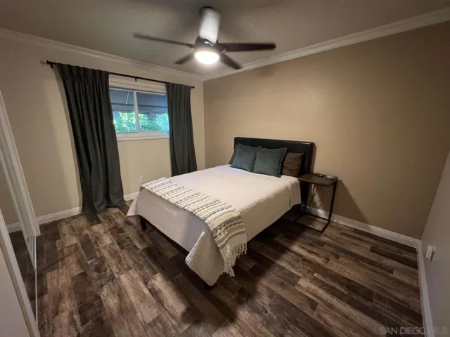 5553 Scenic View Dr, Yorba Linda, California 92886