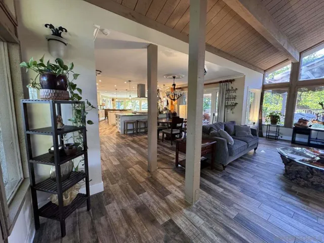 5553 Scenic View Dr, Yorba Linda, California 92886