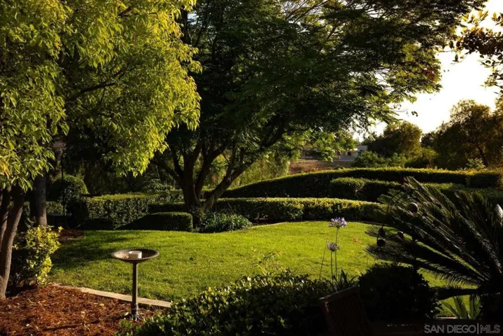 5553 Scenic View Dr, Yorba Linda, California 92886