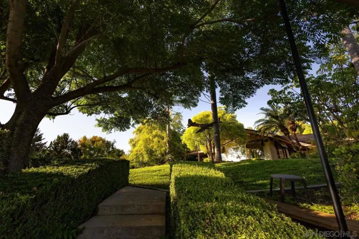 5553 Scenic View Dr, Yorba Linda, California 92886
