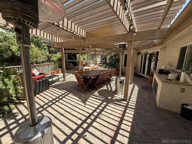 5553 Scenic View Dr, Yorba Linda, California 92886