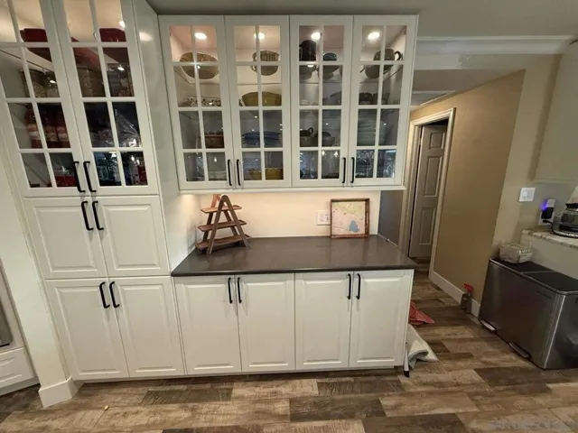 5553 Scenic View Dr, Yorba Linda, California 92886