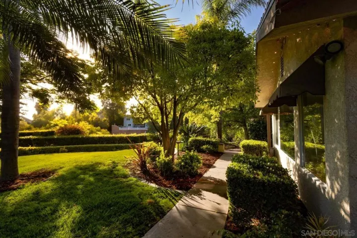 5553 Scenic View Dr, Yorba Linda, California 92886