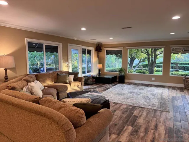 5553 Scenic View Dr, Yorba Linda, California 92886