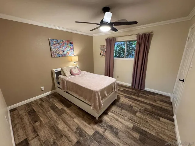 5553 Scenic View Dr, Yorba Linda, California 92886