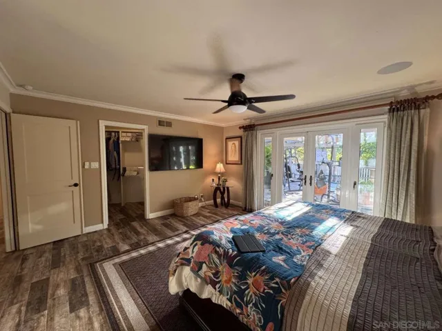 5553 Scenic View Dr, Yorba Linda, California 92886