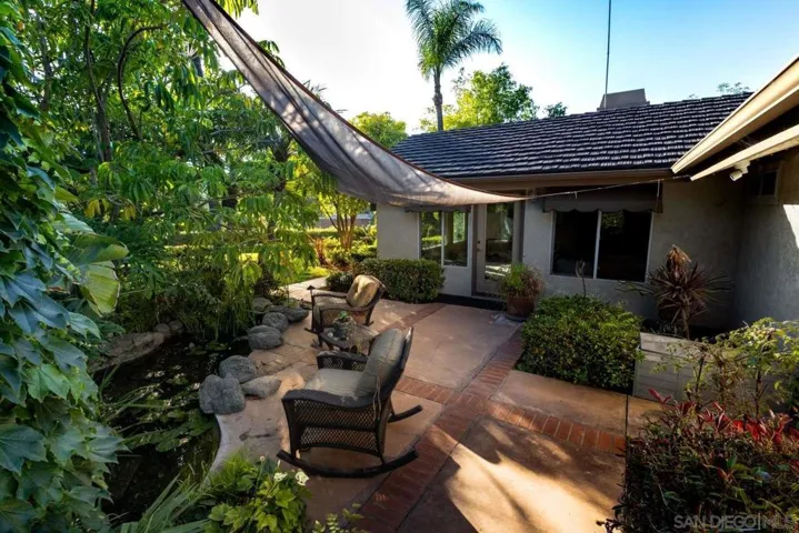 5553 Scenic View Dr, Yorba Linda, California 92886