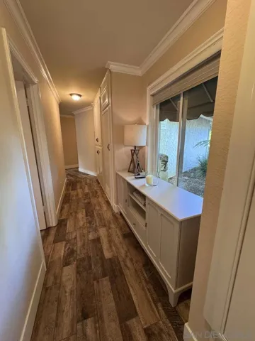 5553 Scenic View Dr, Yorba Linda, California 92886