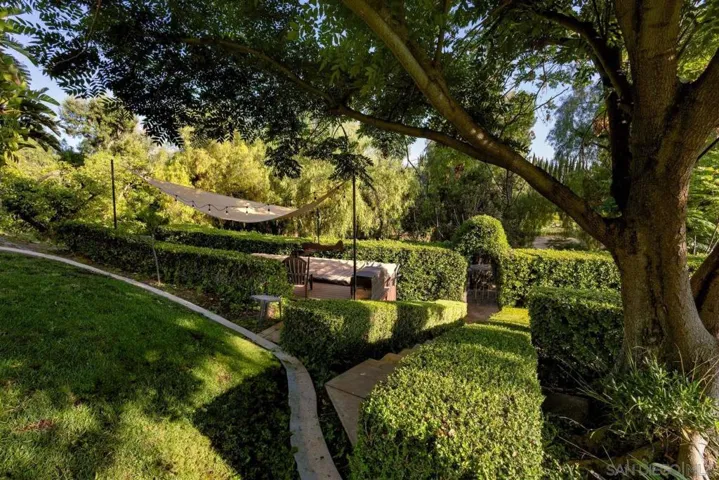 5553 Scenic View Dr, Yorba Linda, California 92886