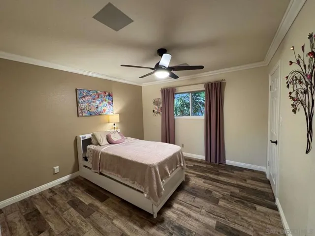 5553 Scenic View Dr, Yorba Linda, California 92886