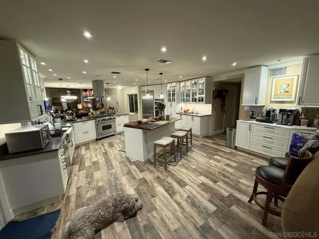 5553 Scenic View Dr, Yorba Linda, California 92886