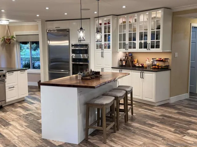 5553 Scenic View Dr, Yorba Linda, California 92886