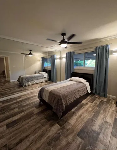 5553 Scenic View Dr, Yorba Linda, California 92886