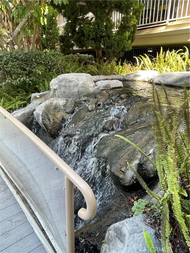 20301 Bluffside Circle D406, Huntington Beach, California 92646 home-pic-39