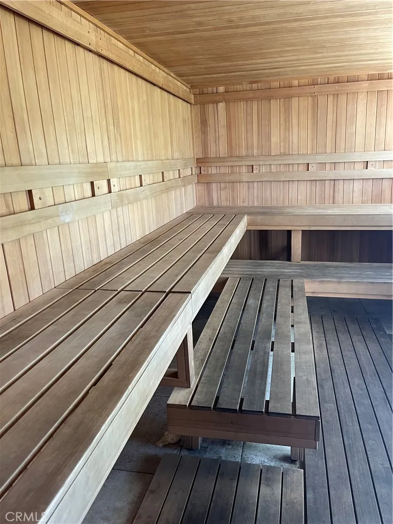 20301 Bluffside Circle D406, Huntington Beach, California 92646 home-pic-36