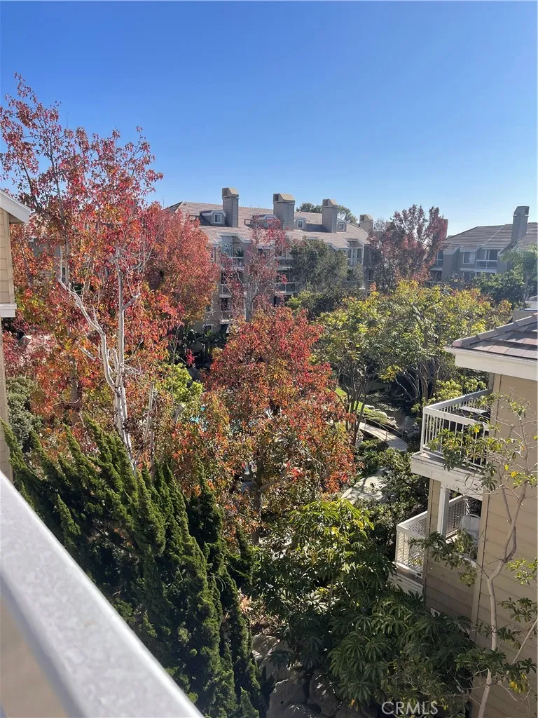 20301 Bluffside Circle D406, Huntington Beach, California 92646 home-pic-21