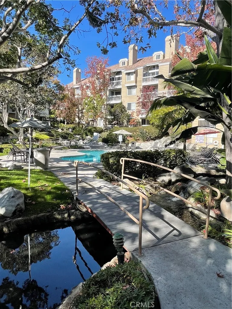 20301 Bluffside Circle D406, Huntington Beach, California 92646 home-pic-42