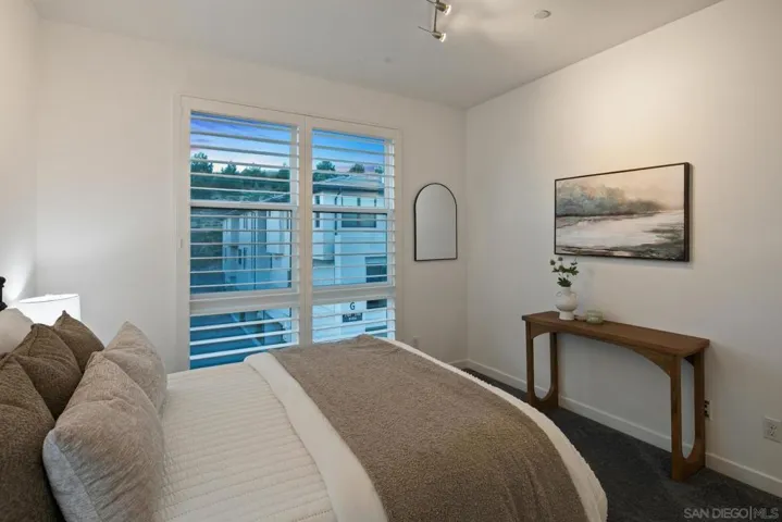 2779 Via Alta Pl, San Diego, California 92108
