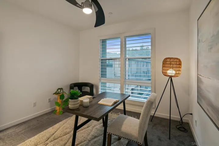 2779 Via Alta Pl, San Diego, California 92108