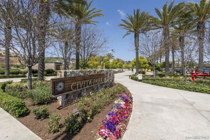 2779 Via Alta Pl, San Diego, California 92108
