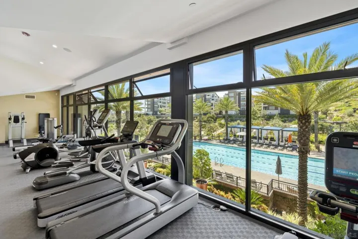 2779 Via Alta Pl, San Diego, California 92108