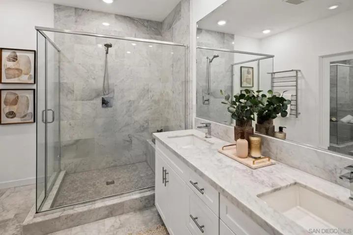 2779 Via Alta Pl, San Diego, California 92108