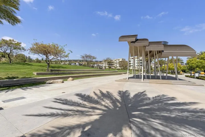 2779 Via Alta Pl, San Diego, California 92108