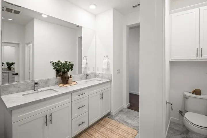 2779 Via Alta Pl, San Diego, California 92108