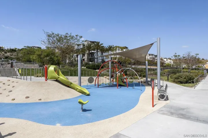 2779 Via Alta Pl, San Diego, California 92108