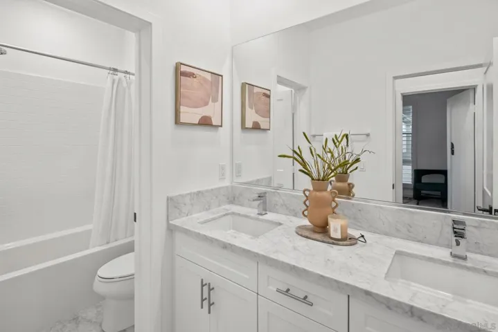 2779 Via Alta Pl, San Diego, California 92108