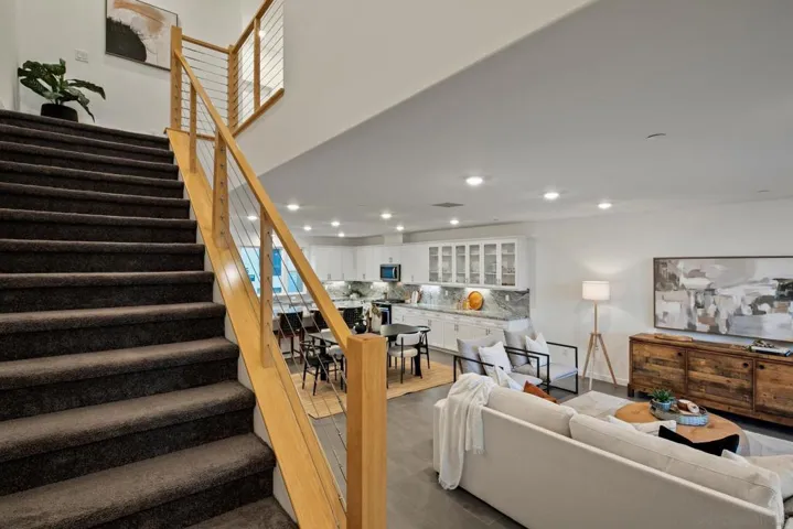 2779 Via Alta Pl, San Diego, California 92108